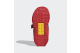 adidas LEGO Sport I x (GY2613) bunt 4