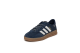 adidas x CLOT Gazelle by Chen Edison (IH3725) blau 5