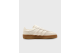 adidas Gazelle Crepe CLOT By Edison Chen Crew x (JR5410) beige 3