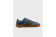 adidas x CLOT By Edison Chen Gazelle Crepe Night Marine (JR5408) blau 3