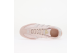 adidas Samba Espadrille x CLOT (KI4328) rosa 4