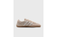 adidas CLOT x Gazelle By (IH3144) weiss 3