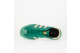 adidas Samba Espadrille x CLOT (KI4326) verde 4