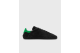 adidas x Stan Smith Edison Chen by CLOT (JQ9227) schwarz 3