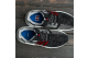 adidas Overkill x EQT Support Future Coat of Arms (BY2913) bunt 4
