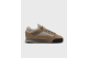 adidas x C.P. Company Helvellyn SPZL (IH3305) braun 3