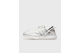 adidas x Craig ZX 2K Green Phormar (FY5719) weiss 1