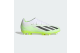 adidas X Crazyfast.1 FG (IE4208) bunt 2
