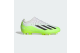 adidas X Crazyfast.3 FG (ID9352) weiss 2