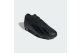 adidas X Crazyfast.3 FG (ID9355) schwarz 5