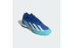 adidas X Crazyfast.3 TF (ID9338) blau 5