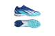 adidas X Crazyfast.3 TF (ID9338) blau 6