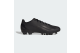 adidas X Crazyfast.4 FxG (GY7433) schwarz 2