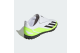 adidas X TF (IE4060) bianco 6