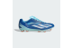 adidas X Crazyfast FG (HQ4512) blau 2