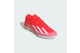 adidas X Crazyfast League IN (IF0684) rot 5