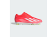 adidas X Crazyfast League Laceless FG (IF0688) rot 2