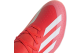 adidas X Crazyfast League MG (MCP02_IF0697) rot 3