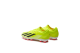 adidas X Crazyfast League MG (IF0696) gelb 3