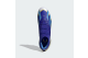 adidas X Crazyfast Messi Elite FG (ID0710) blau 4