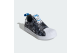 adidas Originals x Disney 101 Dalmatiner Superstar 360 (ID9710) schwarz 4