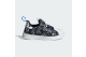 adidas x Disney 101 Dalmatiner Superstar 360 (ID9711) schwarz 1