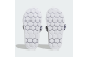 adidas Originals x Disney 101 Dalmatiner Superstar 360 (ID9713) weiss 3