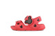 adidas x Disney M AltaSwim I Casual Sandals (BA9304) rot 1