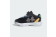 adidas x Disney Mickey and Friends Duramo SL (IF4046) schwarz 6