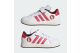 adidas x Disney Minnie Maus Grand Court 2.0 (IH6310) weiss 6