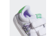 adidas Toy Story x BUZZ Vulc I Raid3r (GY5441) weiss 4