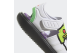 adidas Pixar Buzz Lightyea Green x Disney (GY5439) bunt 6