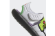 adidas Water Sandals Green x Disney (GY5440) bunt 4
