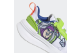 adidas Originals x Disney Racer TR21 Toy Story Buzz Lightyear (GY6645) weiss 6