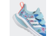 adidas x Disney Schneewittchen I Fortarun (GY8032) bunt 5