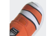 adidas Originals x Disney Suru365 Findet Nemo Slip On (HP9005) orange 4
