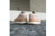 adidas ZX 700 Boat END. x Sahara End (B39341) beige 4