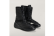 adidas x entire studios Feroza Boot Core Ftwr (KJ4686) schwarz 4