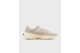 adidas x fear of god athletics los angeles ih5152