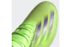 adidas X Ghosted.1 IN (EG8170) gelb 6