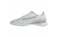 adidas X Ghosted.1 Indoor (EG8171) weiss 4