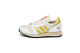 adidas adidas matchcourt collab sneakers clearance code (JI2085) weiss 5