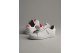 adidas Stan Smith x Hello Kitty W (HP9656) weiss 4