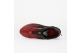 adidas Hellstar x Hellstar Megaride S2 Bright Red Core Black (LB5626) 4