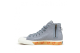 adidas Human Made Nizza Hi x (FY5187) grau 2