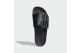 adidas x Jeremy Scott Adilette (JR0973) schwarz 2
