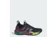 adidas Rapidmove Adv Jeremy Scott 2 Pride x (JR6401) bunt 1