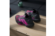 adidas x Jeremy Scott Rapidmove Adv 2 (JR6402) bunt 5
