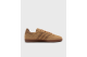 adidas x JJJJound Samba OG (ID8709) braun 3