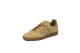 adidas x JJJJound Samba OG (ID8709) braun 6